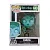 Фигурка Funko POP! Vinyl: Rick & Morty: Keara 35594 УЦЕНКА
