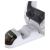 Зарядная станция Artplays ART18 Magnetic LED для PS5 DualSense Зарядная станция Artplays ART18 Magnetic LED для PS5 DualSense