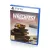 Wreckfest (PS5, рус.) Wreckfest (PS5, рус.)