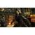 The Elder Scrolls V Skyrim (Xbox 360, б/у) The Elder Scrolls V Skyrim (Xbox 360, б/у)