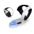 Зарядная станция DOBE для PS5 VR TP5-3505 Зарядная станция DOBE для PS5 VR TP5-3505