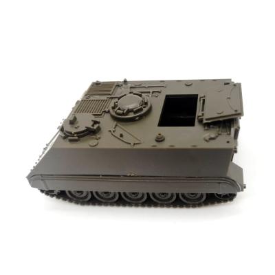 Модель HERPA 743914 M 113 A1 G MTW