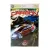 Мануал от Need for Speed Carbon (Xbox 360) Мануал от Need for Speed Carbon (Xbox 360)