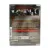 Ангел-А (DVD, Super Jewel) Ангел-А (DVD, Super Jewel)