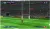 Rugby World Cup 2015 (Xbox One/Series) Rugby World Cup 2015 (Xbox One/Series)