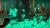 Minecraft Legends Deluxe Edition (PS5, рус.) Minecraft Legends Deluxe Edition (PS5, рус.)