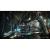 Deus Ex Mankind Divided. Day One Edition (PC, DVD, рус.)