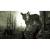 Fallout 3 (Xbox 360/One/Series, б/у, рус.) Fallout 3 (Xbox 360/One/Series, б/у, рус.)