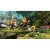 Ratchet & Clank Tools of Destruction Essentials (PS3, б/у, множ.царап.) Ratchet & Clank Tools of Destruction Essentials (PS3, б/у, множ.царап.)