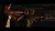 Resident Evil 6 (PS4/PS5, рус.) Resident Evil 6 (PS4/PS5, рус.)