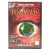 Шоколад (DVD) Шоколад (DVD)