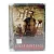 Земля вампиров (DVD, б/у)