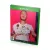 FIFA 20 (Xbox One/Series, б/у, рус.) FIFA 20 (Xbox One/Series, б/у, рус.)