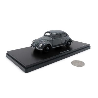 Модель автомобиля Schuco 450889100 VW Typ 38 1:43