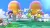 Super Mario 3D World + Bowsers Fury (Nintendo Switch, рус.) Super Mario 3D World + Bowsers Fury (Nintendo Switch, рус.)