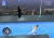 The Sims Bustin Out (Xbox, витринный образец) The Sims Bustin Out (Xbox, витринный образец)