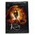 Человек, который убил Дон Кихота (DVD)