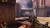 BioShock Infinite (PS3) BioShock Infinite (PS3)