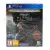 Assassins Creed Mirage Launch Edition (PS4/PS5, русские субтитры) Assassins Creed Mirage Launch Edition (PS4/PS5, русские субтитры)