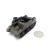 Модель HERPA 740838 PzH M7B1 1:87 Модель HERPA 740838 PzH M7B1 1:87
