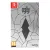 Ugly (Nintendo Switch, рус.)