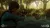 Fallout 76 (PS4/PS5, рус.) Fallout 76 (PS4/PS5, рус.)