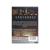 Аноним (DVD) Аноним (DVD)