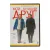 Мой Лучший друг (DVD, б/у) Мой Лучший друг (DVD, б/у)