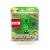 Фигурка с аксессуарами Minecraft Creeper (Крипер) Series 2 Фигурка с аксессуарами Minecraft Creeper (Крипер) Series 2