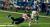 Madden NFL 25 (Xbox 360) Madden NFL 25 (Xbox 360)