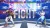 Street Fighter 6 Collectors Edition (PS5, рус.) Street Fighter 6 Collectors Edition (PS5, рус.)