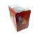 Street Fighter 6 Collectors Edition (Xbox Series X, рус.) УЦЕНКА