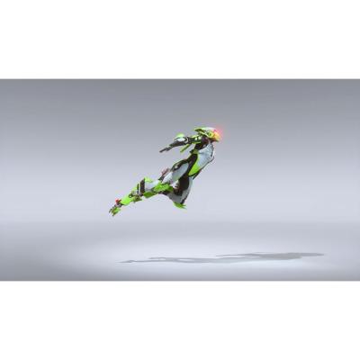 Anthem (Xbox One/Series, рус., витринный образец)