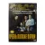 Очень плохие парни (DVD. Digipack) Очень плохие парни (DVD. Digipack)