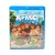 Семейка Крудс (Blu-ray) Семейка Крудс (Blu-ray)