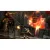 God of War 3 Platinum (PS3, рус., витринный образец) God of War 3 Platinum (PS3, рус., витринный образец)