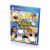 Rabbids Invasion - Интерактивный мультсериал (PS4/PS5, б/у, рус.) Rabbids Invasion - Интерактивный мультсериал (PS4/PS5, б/у, рус.)