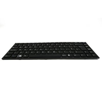 S810R (SONY VPC-Y/FW) black