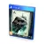 Batman Return to Arkham (PS4/PS5, б/у, рус.) Batman Return to Arkham (PS4/PS5, б/у, рус.)