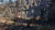 ELEX II (2) (PS5, рус.) ELEX II (2) (PS5, рус.)