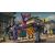 Saints Row The Third (PS3, б/у, рус., множ. царап., устанавливается на 100%) Saints Row The Third (PS3, б/у, рус., множ. царап., устанавливается на 100%)
