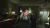 Battlefield Hardline (Xbox 360, б/у, рус.) Battlefield Hardline (Xbox 360, б/у, рус.)
