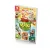 Asterix Maxi Collection (Nintendo Switch, рус.) Asterix Maxi Collection (Nintendo Switch, рус.)