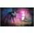Nioh Collection (PS5, б/у, рус.) Nioh Collection (PS5, б/у, рус.)