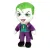 Мягкая игрушка DC Comics Joker 27 см 339110
