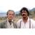 Лунные горы (DVD) Лунные горы (DVD)