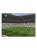 FIFA Football 2005 (PS2, б/у) FIFA Football 2005 (PS2, б/у)