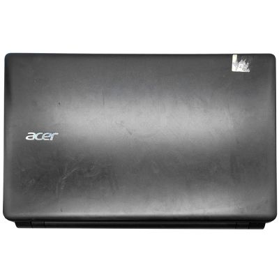 Ноутбук Acer Aspire E1 V5WE2 (Intel Core i5-4200U/4Gb/120Gb SSD/HD Gtaphics 4400) (б/у)