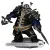 Фигурка McFarlane World Of Warcraft Posed Pandaren Monk/Rogue 15см Фигурка McFarlane World Of Warcraft Posed Pandaren Monk/Rogue 15см