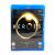 Heroes (Герои) Season 1 (Blu-Ray, Discs 4-5, англ.язык, б/у)